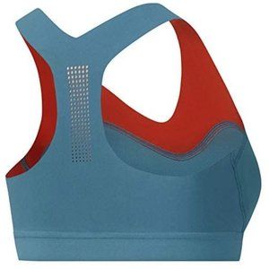 Reebok PureMove Bra Size L - Brand New NWT